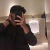 syaafirdaus_