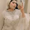 maram_elsaeed_abdullah