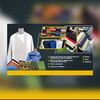 adamakeita0072833132