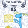 the_carrybou_gamer