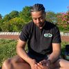 dusty_is300