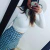 therealsam_k
