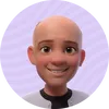 javierortiz12
