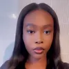 jaliloucook