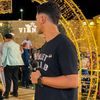 khaled55m2