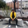 jonathanflorez26