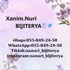 xanuri_bijiterya