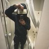 juice.1kk