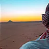 سلطان