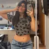 dudamariadejesus0