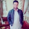 user4641412827250
