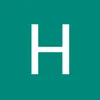 harkey444