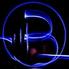 dj_borisbold