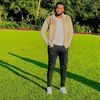 guledahmed02