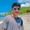 itsmewado