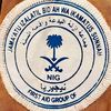 mustapha0808