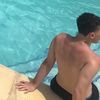 michaelrodriguezz10