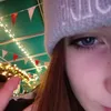mared_roberts