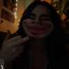 makennaastarr