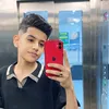يوسف علي ||  YOUSIF ALI