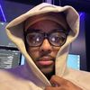 relllive_