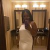 shannydagoat2