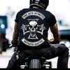 mr.coffee_bobber