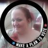 mariehorne4