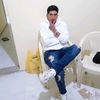 rony_yerald