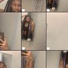 pr3ttygurl.teetee