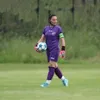 dizdari98