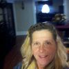 marthastiles2