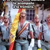 locodenoche
