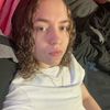 madison_sd04