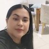 korina4444