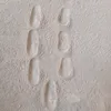 fouseycamara
