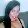 arianaamorim40