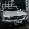lxcxs_delsol