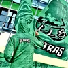 marwan__helala