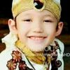 yayakrismulyana