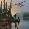 maineguide0214