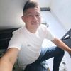 chilirodriguez1
