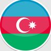 yasamal.1984gmail.com