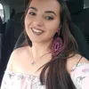 alinefelix206