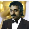 ahmettepedelen1