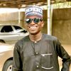 Alhaji Bukar Modu