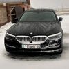 damirsadvakasov7