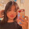 mari_hh2