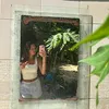 katyxbebel