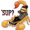 scorpio00260